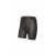 Woman Inner Pant 
(Donna)